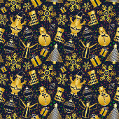 kerstkerstkerstkerstkerstkerstkerstkerstkerstkerst korte tafelloper