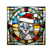 Perzisch aangedreven kaart