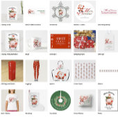 Black Modern Minimal Gift Belangen Beste oom Koffiemok