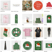 2020 COVID 19 rode cirkel voor quarantaine Magneet