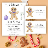 Hoe groot is mama's buik? informatiekaartje