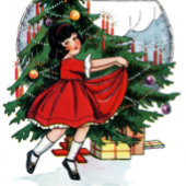 Happy St Patrick's Day HEY BEER KRIJGT IN MIJN BEL T-shirt