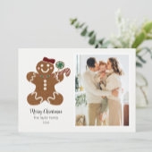 Schattigee Waterverf peperkoek meisje Papieren Bekers