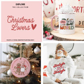 Vrolijk en helder sweatshirt, vakantiethema trui