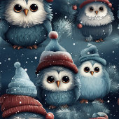 Kerstmis Feestdagenkaart