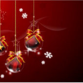 Verpakkingspapier voor vuurtoren inpakpapier vel