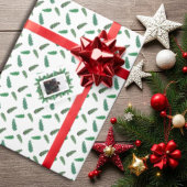 boomtakken in de bosbouw tafelkleed