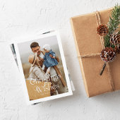 Plaid Flanel Polka Dots Strepen Coördineren Inpakpapier Vel