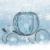 Assepoester servetten