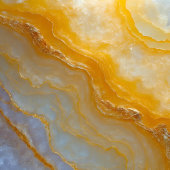 Flat Hartelijk dank Bedankkaart