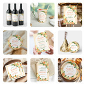 Bloemcitroen Sinaasappel Onze belangrijkste knijp  Kaart