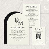 Modern Elegant Lavender Open Bar Wedding Reclamebord Met Voetstuk