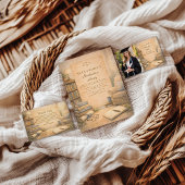 Classic Psychology Graduation Kaart