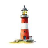 Elegant Teal Gratitude Vierkante Sticker