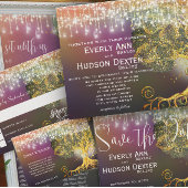 Vliegtuigrondzwepen Kaart