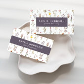 Kleurrijke Bloemen, Groen, Floristry, Bloemenwinke Visitekaartje