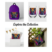 Frenchie Fun T-shirt