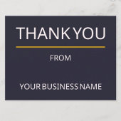 Aangepaste Poster Kalender Branded Kantoor Wall Pr