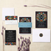 Cottagecore Bos Bedankdoosjes (Personaliseer de collectie van deze zelfstandige maker.)