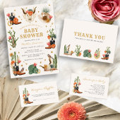 Westerne luierkrabbel informatiekaartje