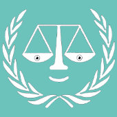 Advocaat Party Gift Wijn Etiket