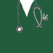 Dekkoos voor verpleegkundigen bedankdoosjes