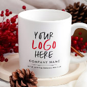 Aangepaste Logo Medewerker QR-code Gepersonaliseer Badge