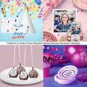 Zakelijke Grote Opening Andere Viering Kaart