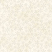 Aangepaste foto Lijst Vrolijk kerstfeest & Nieuwja Ornament Kaart