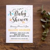 Bedankt om hier gepersonaliseerde sticker te zijn