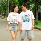 Funny Bunny Happy Paasdag Grote Koffiekop