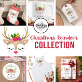 RrendierT-shirt T-shirt