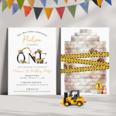 Schattigee Bouw Dump Truck Boy 4e Verjaardag Kinder Shirts