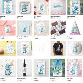 Schattigee dinosaurus wilde jongen Happy verjaarda Acryl Bord