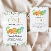 Schattigee dinosaurussen, T-Rex, Jurassic, Eerste  Vierkante Sticker