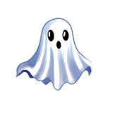 Halloween Theme - Snoep Hunters Support Crew T-shirt