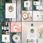 Schattige Kawaii Gecko Hagedis Egg Baby shower Romper