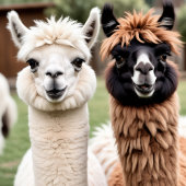 Fluff & Friendship Legpuzzel