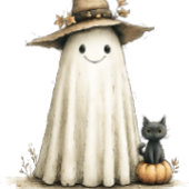 Schattigee Monster Brunch & Munch Party Uitnodigin Kaart