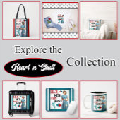 Schattigee Pinup_ Echte Mannen Trouwen Verpleegkun Tote Bag