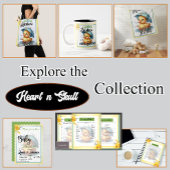 Cute Rubber Duck Baby shower Bedankdoosjes