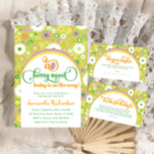 Berry Eerste Verjaardagspartij Papieren Kopjes Papieren Bekers