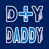 d + y = dADDy Trucker Pet