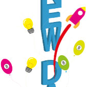 toekomstige stiefvader t-shirts