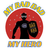 Summerfun surfing club-Beach weather Muismat