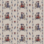 Dala B - Inpakpapier