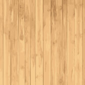 Deer Hunting Lodge Baby shower Antlers Kartonnen Onderzetters