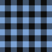 Deer Hunting Lodge Baby shower Antlers Boy Blue Bedankdoosjes