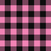 Oh Deer Baby shower Pink Groot Cadeauzakje