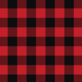 Herten jachthuis baby shower gewei kaart